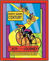 North Shore Century 2026 - Wilmette, IL - 1e27bca6-a2d3-4bd2-962a-6a245593ed33.png