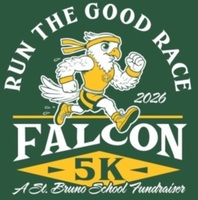 Saint Bruno Falcon 5k Run/Walk - Pinckneyville, IL - genericImage-websiteLogo-283707-1780963362.4097-0.bQj1GI.jpg