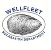 Wellfleet 5 Mile Road Race - Wellfleet, MA - genericImage-websiteLogo-284340-1782140083.4891-0.bQouYZ.png