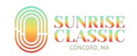 The Sunrise Classic - Concord, MA - genericImage-websiteLogo-284633-1781106237.0955-0.bQkyy9.png