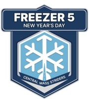 46th Annual Freezer 5 Mile Road Race - Sterling, MA - genericImage-websiteLogo-284114-1780432882.1517-0.bQhZ_Y.jpg