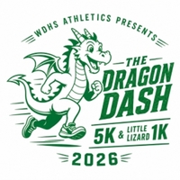 Dragon Dash 5k & Little Lizard 1K - Lexington, NC - genericImage-websiteLogo-284545-1780971396.0277-0.bQj3Ee.jpg
