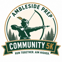 Ambleside Community 5k - Kinston, NC - genericImage-websiteLogo-284782-1782411821.7946-0.bQpxiT.png