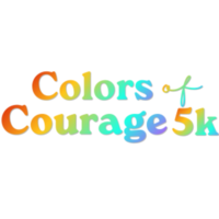 Colors of Courage 5k - Wilson, NC - genericImage-websiteLogo-283407-1781110710.7459-0.bQkzE2.png