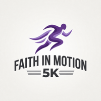 Faith in Motion - Rocky Mount, NC - genericImage-websiteLogo-284756-1781205868.8222-0.bQkWTS.png