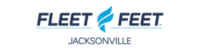 Clove Hitch Oktoberfest Beer Mile presented by Fleet Feet Jacksonville - Jacksonville, NC - genericImage-websiteLogo-284366-1781207404.4318-0.bQkXfS.png