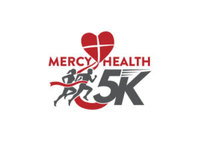 Mercy Health 5k & Fun Run - Wake Forest, NC - genericImage-websiteLogo-280175-1781049357.0434-0.bQkkGn.jpg