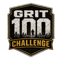 GRIT 100 - Anywhere, NC - genericImage-websiteLogo-281680-1779155059.9374-0.bQc8bZ.png