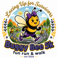 Buggy Bee 5k - Seneca, SC - genericImage-websiteLogo-284603-1781050121.8162-0.bQkkSj.png