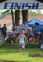 Greenville Youth Triathlon - Greenville, SC - genericImage-websiteLogo-284121-1780933551.3259-0.bQjUoV.jpg