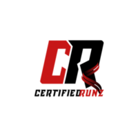 Certified Runz 2nd Anniversary - Savannah, GA - genericImage-websiteLogo-284890-1781475990.9817-0.bQlYQw.png