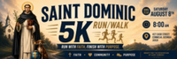 Saint Dominic 5K - Cornelia, GA - genericImage-websiteLogo-284703-1781482150.6488-0.bQl0kM.png