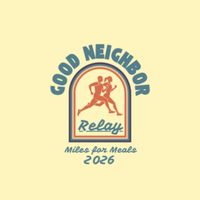 Good Neighbor Relay - Zebulon, GA - genericImage-websiteLogo-283782-1779938262.7777-0.bQf7pw.png