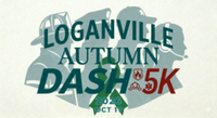 Loganville Autumn Dash 5K Benefiting Public Safety Mental Health - Loganville, GA - genericImage-websiteLogo-284468-1781019380.8409-0.bQkdl0.png