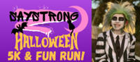 SayStrong 5K - Ellijay, GA - genericImage-websiteLogo-284813-1781361361.1229-0.bQlwRr.png