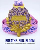 Lavender Race 2026 | The Language of Flowers Virtual Collection 1M 5K 10K Half Marathon & Marathon - Mcdonough, GA - genericImage-websiteLogo-284701-1781141018.8717-0.bQkG4A.jpg