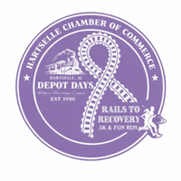 Rails to Recovery - Hartselle, AL - genericImage-websiteLogo-284227-1780591956.099-0.bQiA1u.png