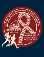 Rails to Recovery - Hartselle, AL - genericImage-websiteLogo-284227-1783009350.0533-0.bQrPbg.png