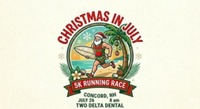 Christmas In July 5K Running Race - Concord, NH - genericImage-websiteLogo-284499-1780942444.9587-0.bQjWzS.jpg