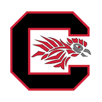 Cocke-a-Doodle Dash - Newport, TN - genericImage-websiteLogo-284749-1781200627.5872-0.bQkVBZ.png