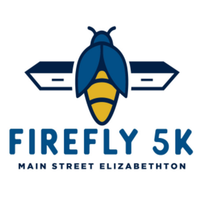 Firefly 5K Run/Walk - Elizabethton, TN - genericImage-websiteLogo-284815-1781286578.29-0.bQleAY.png
