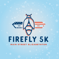 Firefly 5K Run/Walk - Elizabethton, TN - genericImage-websiteLogo-284815-1781609234.344-0.bQmtms.png