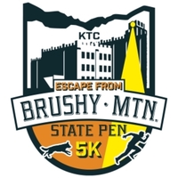 Escape From Brushy Mtn. State Pen 5k - Petros, TN - genericImage-websiteLogo-284605-1781052222.7582-0.bQklm-.jpg