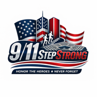 9/11 Step Strong - Maryville, TN - genericImage-websiteLogo-283959-1781389669.1908-0.bQlDLL.png