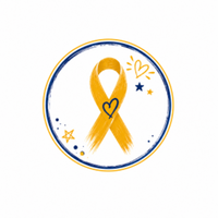 Skyler Pennington Memorial 5k/10k Gold Rush - West Liberty, KY - genericImage-websiteLogo-284681-1781130216.1216-0.bQkEpO.png