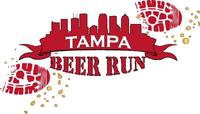 Tampa Beer Run - Tampa, FL - 61f8a062-cc4c-4f35-a111-cbe49aa5ffb9.jpg