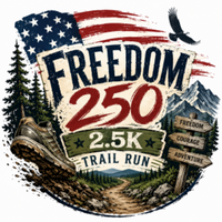 Freedom 250 2.5K Trail Race - Nancy, KY - genericImage-websiteLogo-284533-1781016473.5689-0.bQkcEz.png