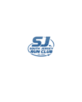 SJRUNCLUB - Atlantic City, NJ - genericImage-websiteLogo-284857-1781379874.7472-0.bQlBmI.png