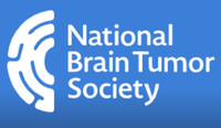National Brain Tumor Society Race For Hope - Merchantville, NJ - genericImage-websiteLogo-284630-1781104201.8892-0.bQkx5j.png