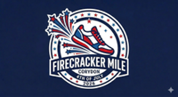Corydon 4th of July Firecracker Mile - Corydon, IA - genericImage-websiteLogo-284532-1781118389.8717-0.bQkBw1.png