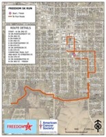 Knoxville IA Cancer Relay Freedom 5k - Knoxville, IA - genericImage-websiteLogo-284731-1781191384.2968-0.bQkTly.jpg