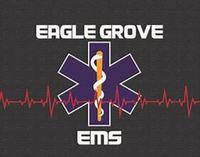 First Annual Eagle Grove EMS 5K - Eagle Grove, IA - genericImage-websiteLogo-284654-1781115363.1153-0.bQkANJ.jpg