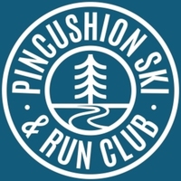 2026 Fisherman's Picnic Trail Run - Grand Marais, MN - genericImage-websiteLogo-283935-1780668819.8219-0.bQiTMt.jpg