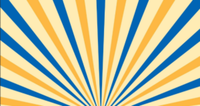 Cole’s Sunny Days Walk - Otsego, MN - genericImage-websiteLogo-284641-1781279648.9792-0.bQlcUG.png