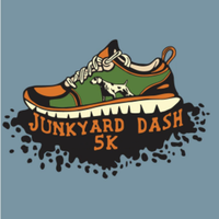 Junkyard Dash 5K - Moorhead, MN - genericImage-websiteLogo-284464-1780887470.007-0.bQjI-U.png
