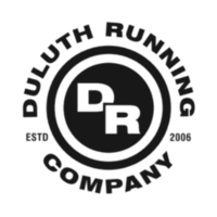 Duluth Running Co. x Pulse Gentle Flow Yoga - Duluth, MN - genericImage-websiteLogo-284745-1781199781.9686-0.bQkVoL.png