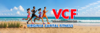 VCF 2027 Summer Training Team-  Starting June 1st, 2027 - Richmond, VA - genericImage-websiteLogo-281126-1777632629.7318-0.bP9iv1.png