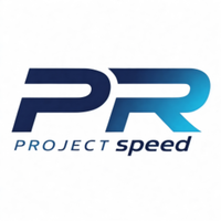 PRoject Speed - Tuesday AM Track Session - Midlothian, VA - genericImage-websiteLogo-284602-1781109280.0479-0.bQkziG.png