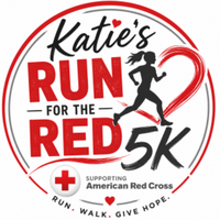 Katie's Run for the Red Virtual 5K - Anywhere, VA - genericImage-websiteLogo-284560-1781023721.9754-0.bQkepP.png