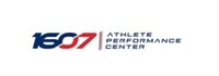 1607 Hyrox Partner Simulation Event - Williamsburg, VA - genericImage-websiteLogo-284509-1781063087.9669-0.bQkn2V.jpg