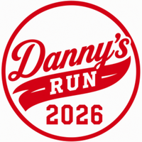 DANNY'S RUN...Salisbury, MD - Salisbury, MD - genericImage-websiteLogo-282789-1779066002.4823-0.bQcMss.png