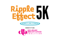 Ripple Effect 5K - Hockessin, DE - genericImage-websiteLogo-284554-1781007892.0221-0.bQkayu.png
