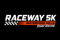 Raceway 5K - Clarkston, MI - genericImage-websiteLogo-284619-1781091879.9861-0.bQku4N.png