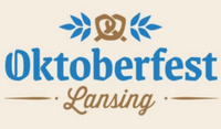 Lansing Oktoberfest 5K presented by Vision Tire and Auto - Lansing, MI - genericImage-websiteLogo-284642-1781109903.1924-0.bQkzsp.png