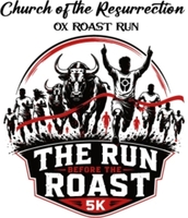 The Run Before The Roast - Lansing, MI - genericImage-websiteLogo-284617-1781088781.0104-0.bQkuin.jpg