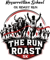 The Run Before The Roast - Lansing, MI - genericImage-websiteLogo-284617-1781555320.6843-0.bQmgb4.jpg